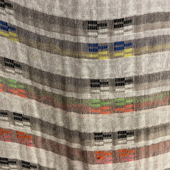 Ace & Jig Dress Spree Textile - Picture 2 of 12